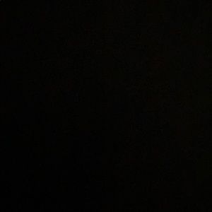 Meet your Posher, Johnea